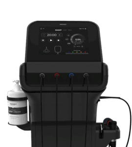 INDIBA Compact Pro